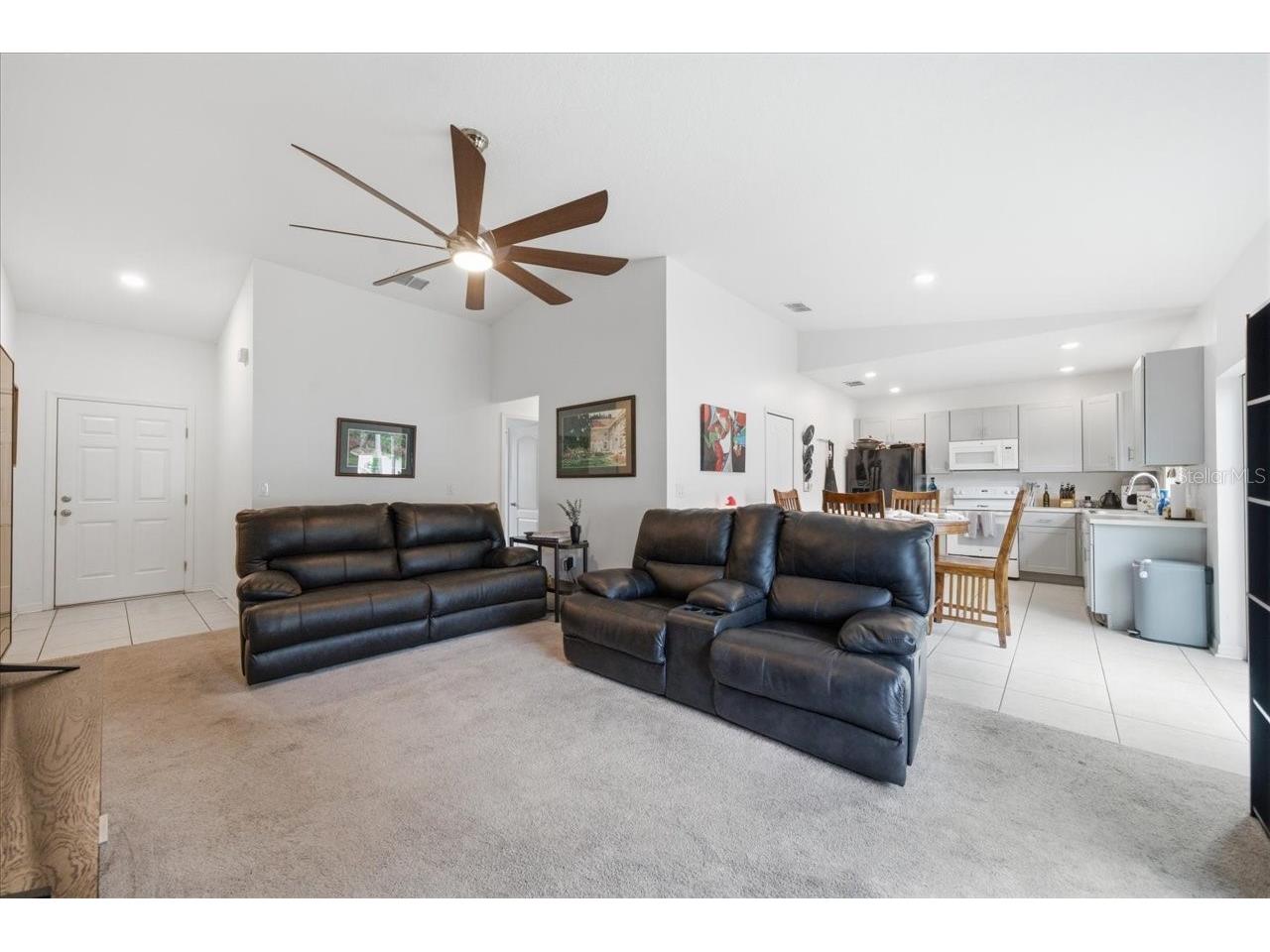 7452 Wabash Trail Spring Hill FL 34606 TB8494301 image13