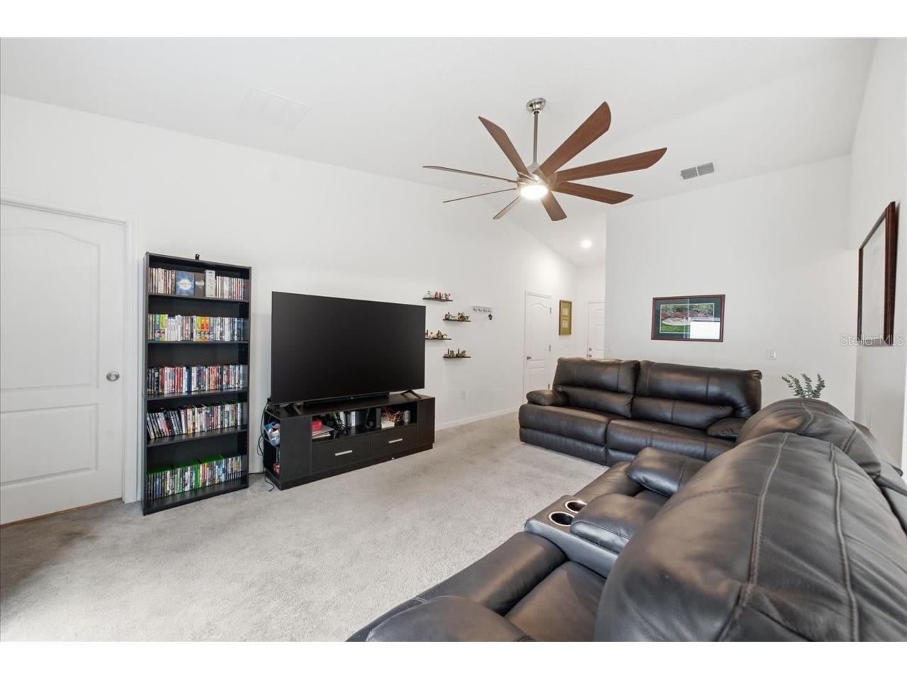 7452 Wabash Trail Spring Hill FL 34606 TB8494301 image14