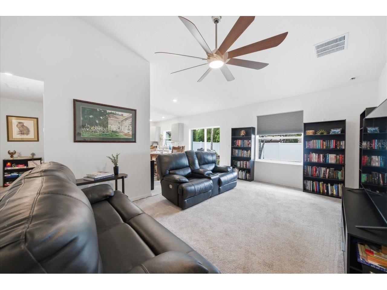 7452 Wabash Trail Spring Hill FL 34606 TB8494301 image15