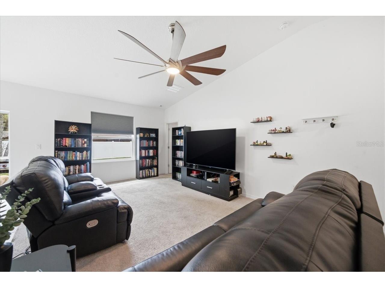 7452 Wabash Trail Spring Hill FL 34606 TB8494301 image16