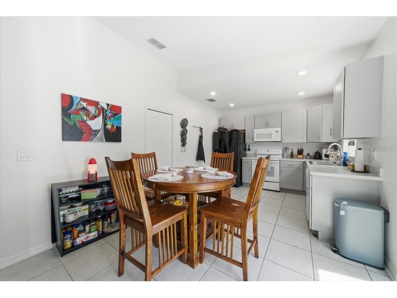 7452 Wabash Trail Spring Hill FL 34606 TB8494301 image17