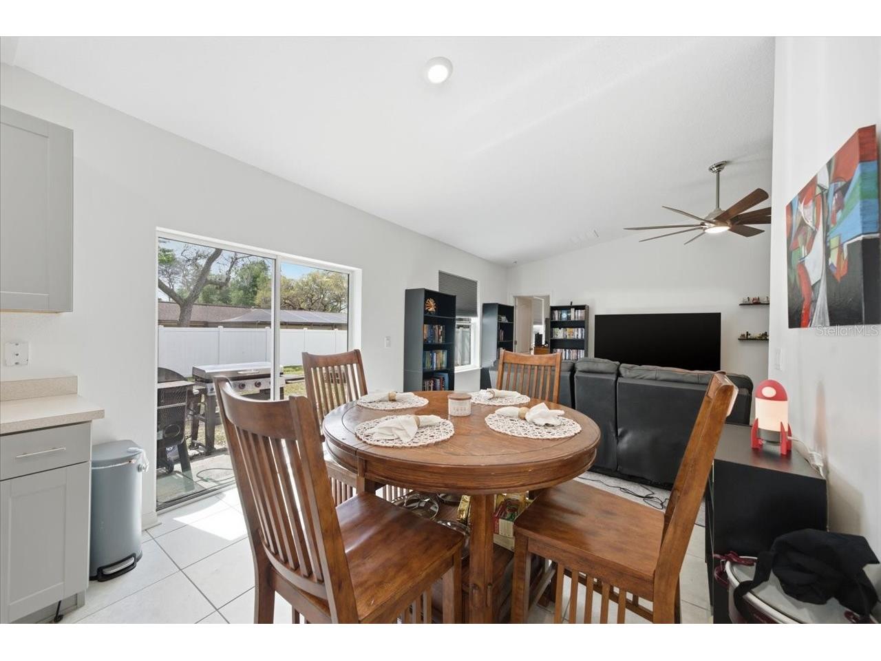 7452 Wabash Trail Spring Hill FL 34606 TB8494301 image18