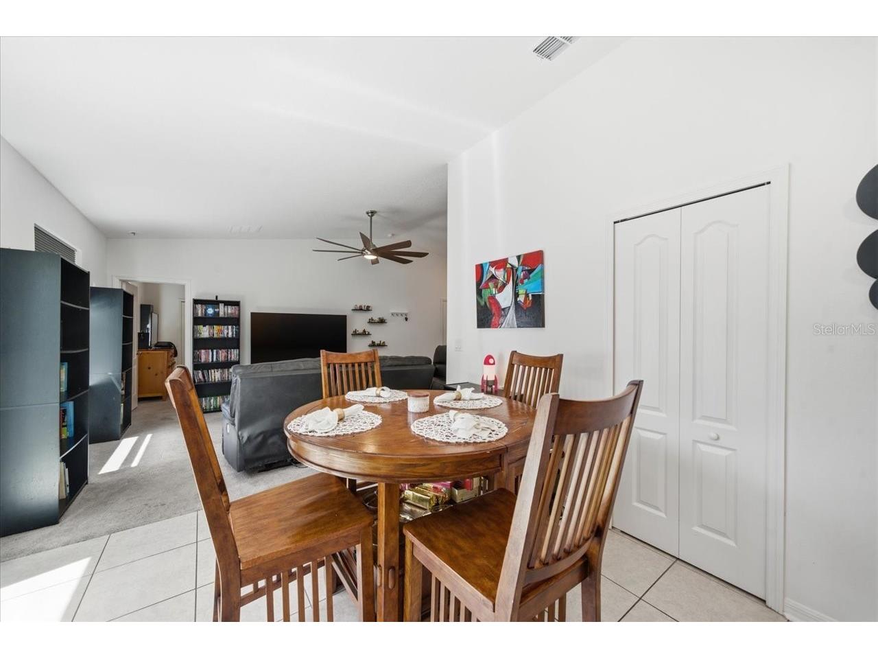 7452 Wabash Trail Spring Hill FL 34606 TB8494301 image19