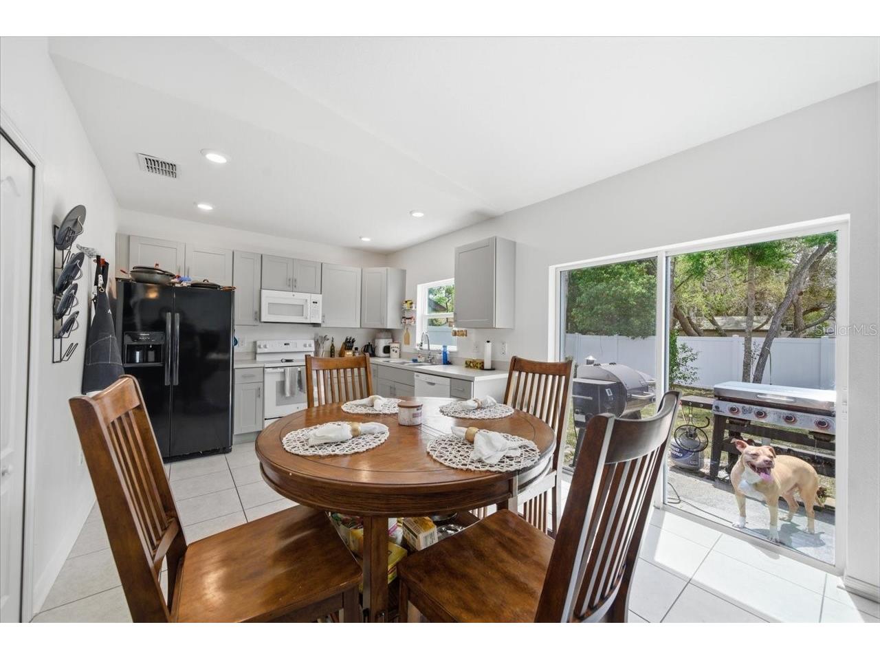 7452 Wabash Trail Spring Hill FL 34606 TB8494301 image20