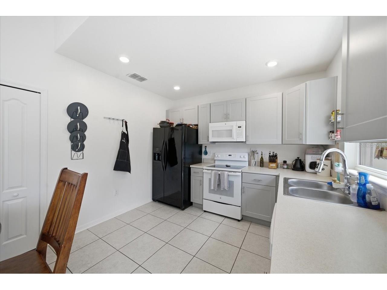 7452 Wabash Trail Spring Hill FL 34606 TB8494301 image21