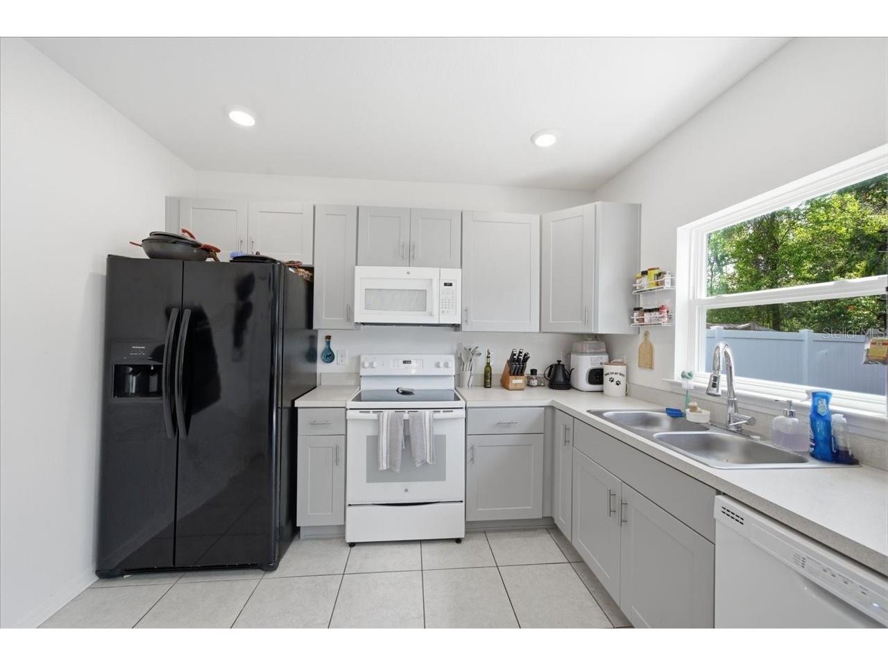 7452 Wabash Trail Spring Hill FL 34606 TB8494301 image22