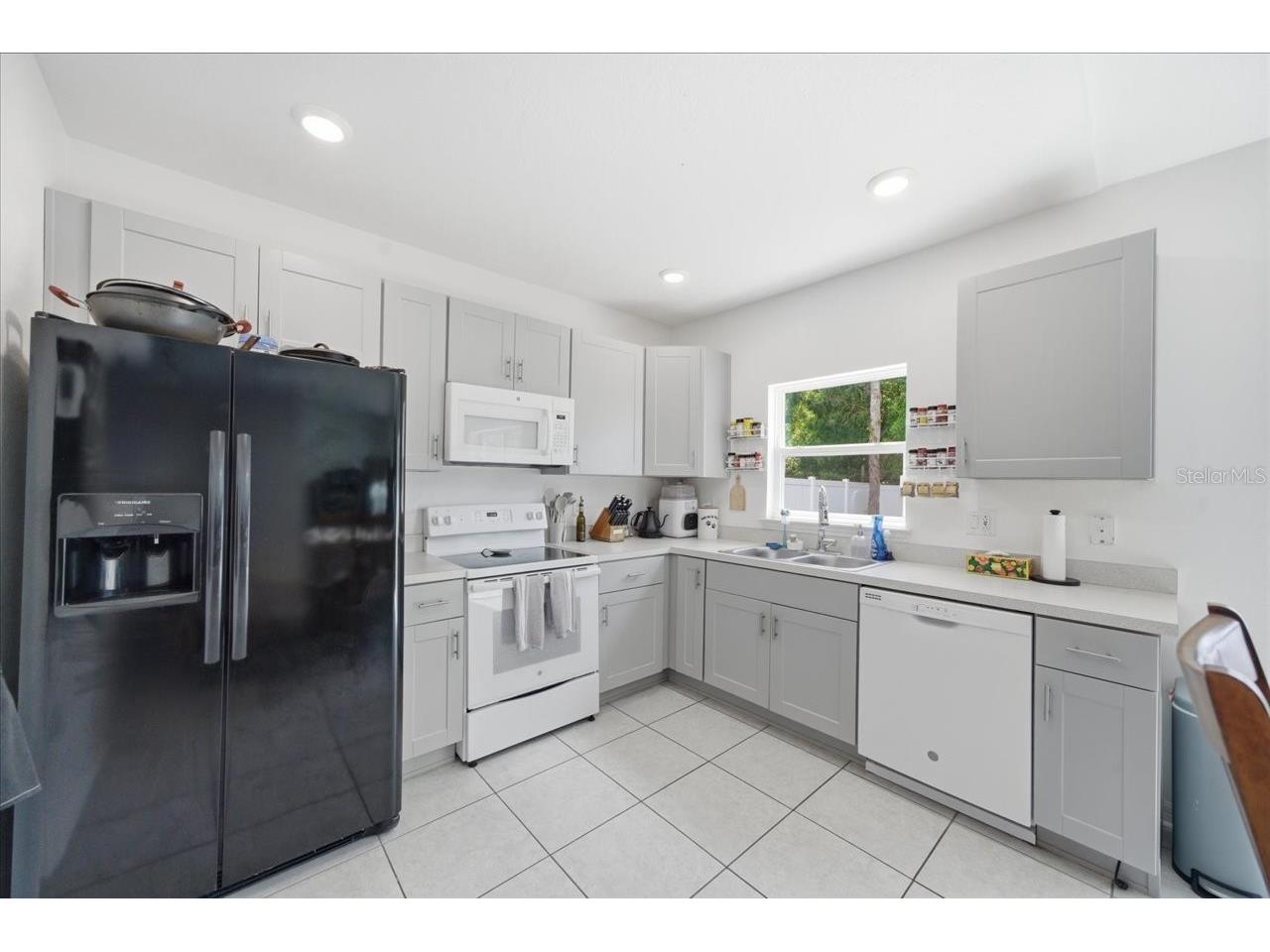 7452 Wabash Trail Spring Hill FL 34606 TB8494301 image23