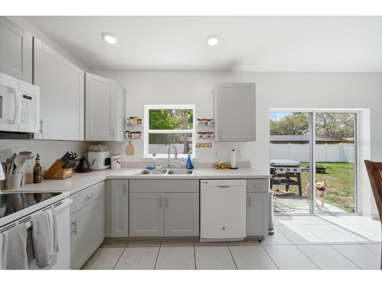 7452 Wabash Trail Spring Hill FL 34606 TB8494301 image24