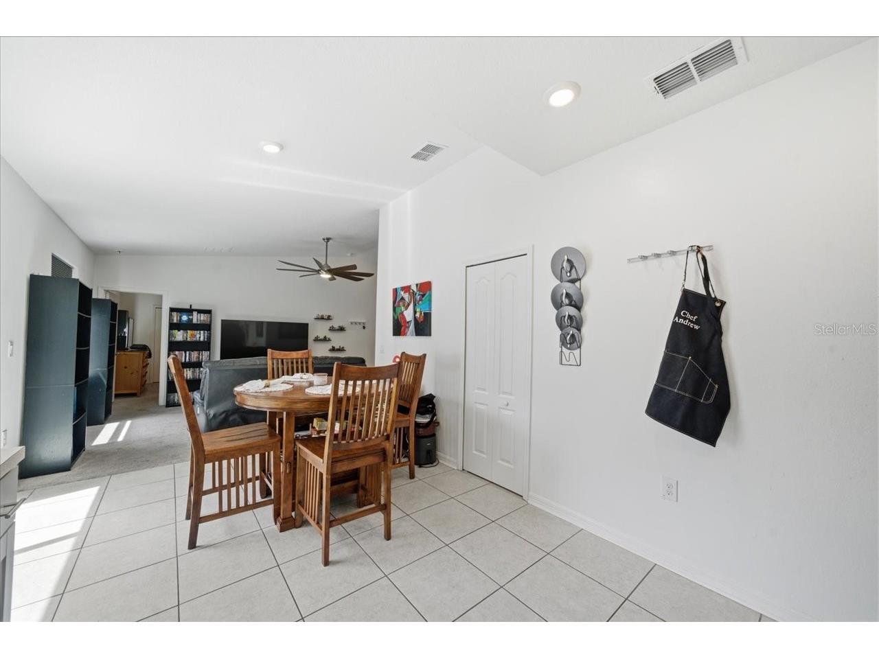 7452 Wabash Trail Spring Hill FL 34606 TB8494301 image26