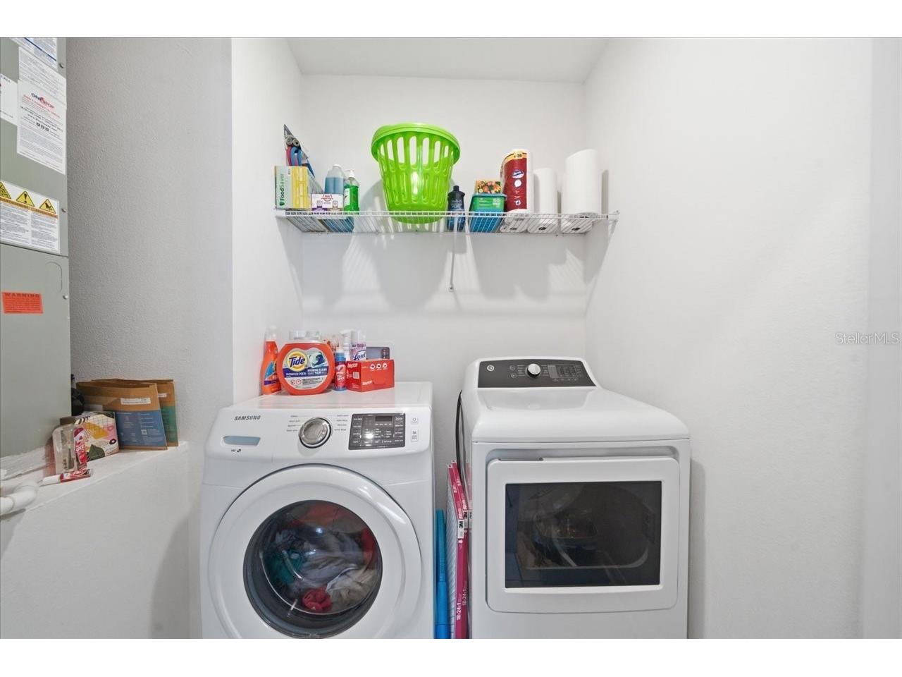 7452 Wabash Trail Spring Hill FL 34606 TB8494301 image27