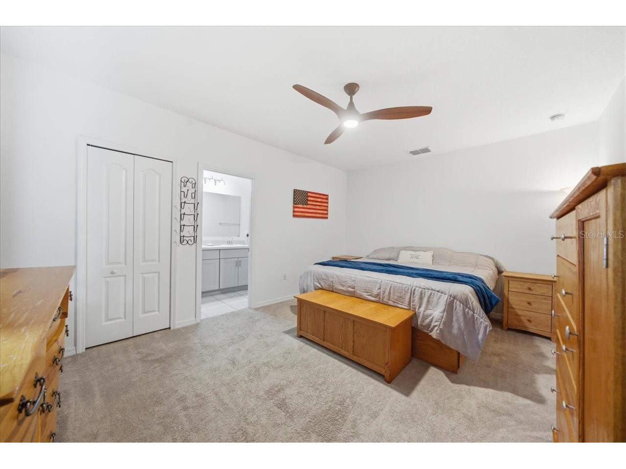 7452 Wabash Trail Spring Hill FL 34606 TB8494301 image28