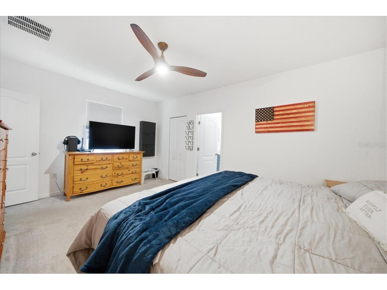 7452 Wabash Trail Spring Hill FL 34606 TB8494301 image29