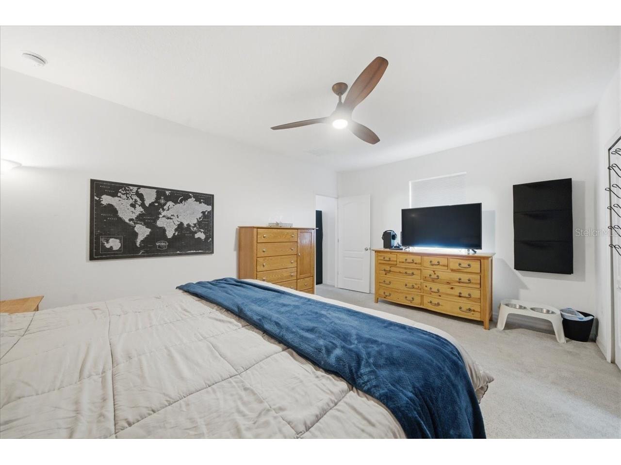 7452 Wabash Trail Spring Hill FL 34606 TB8494301 image30