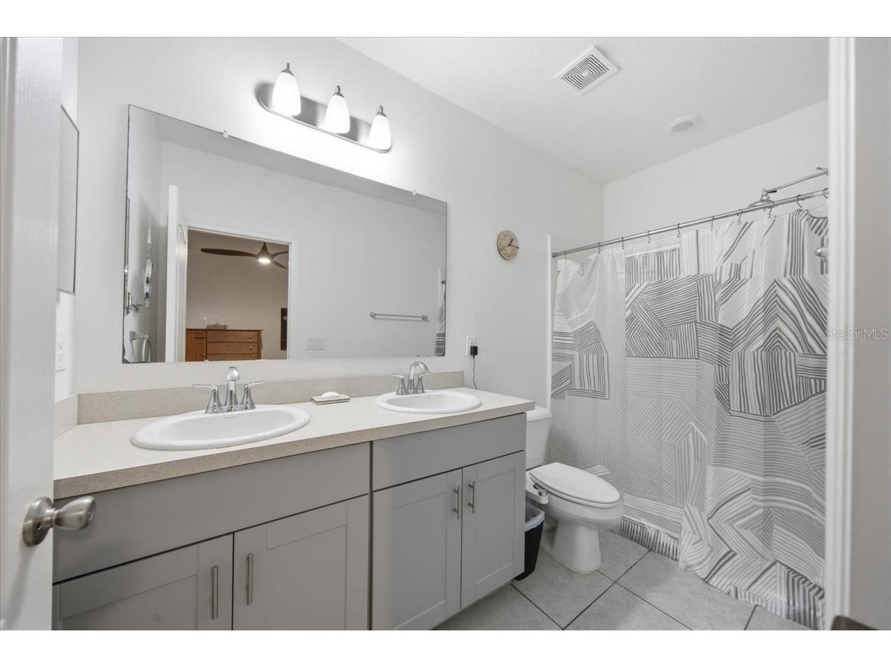 7452 Wabash Trail Spring Hill FL 34606 TB8494301 image31