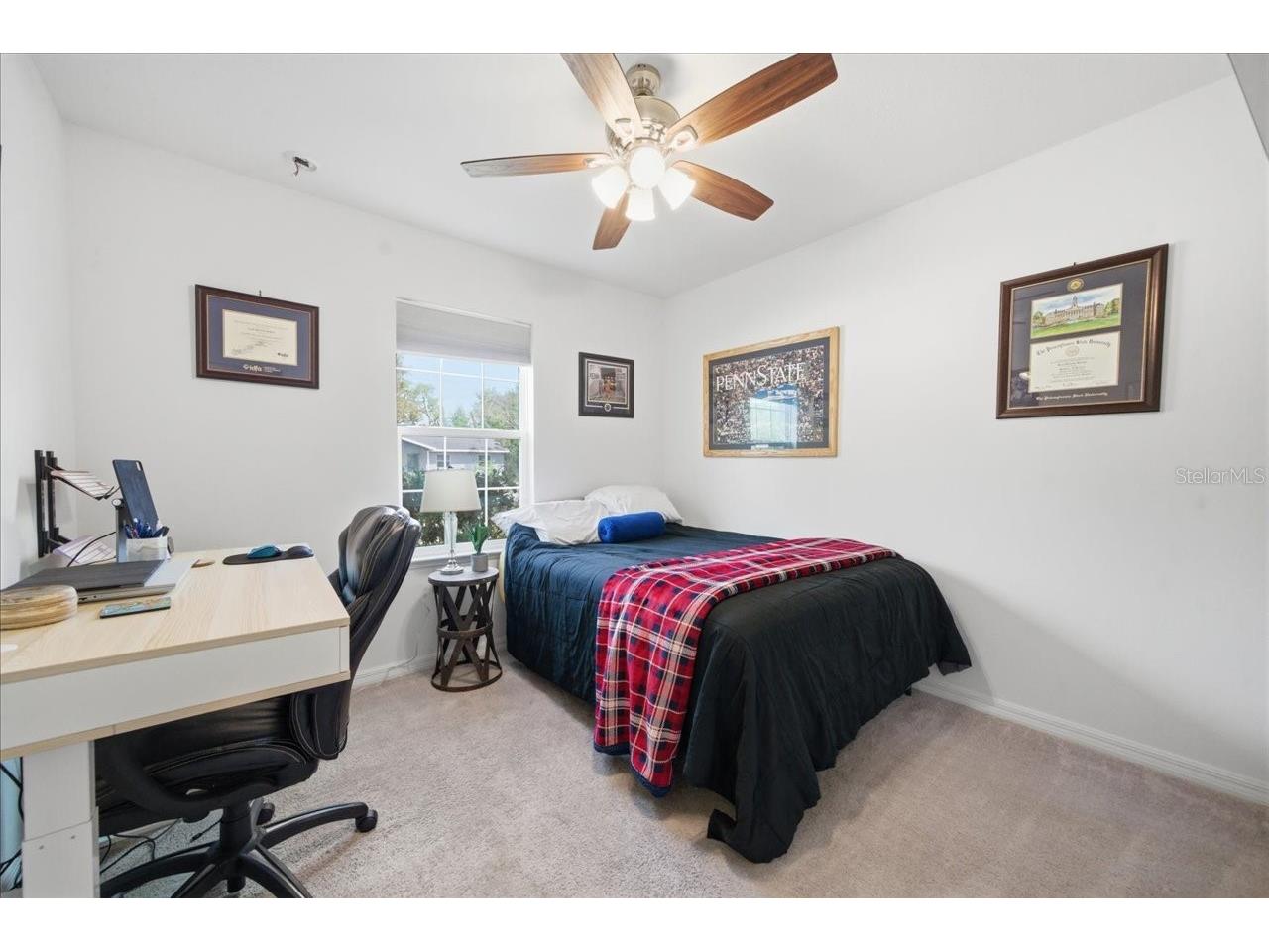 7452 Wabash Trail Spring Hill FL 34606 TB8494301 image32