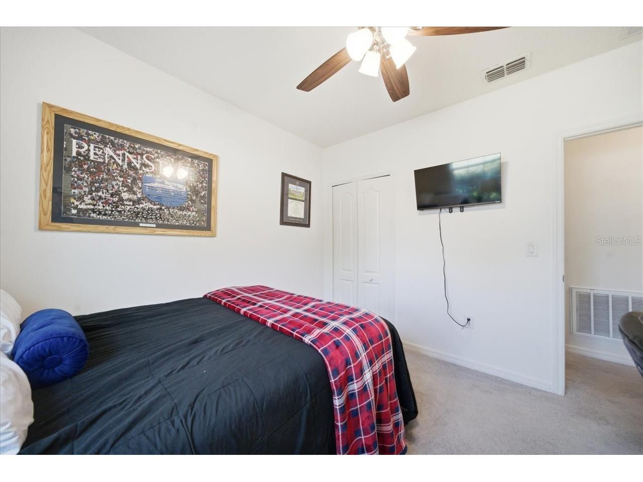 7452 Wabash Trail Spring Hill FL 34606 TB8494301 image33