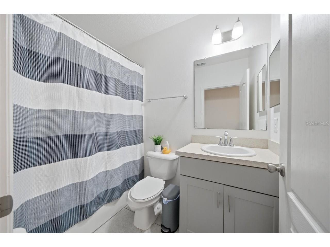 7452 Wabash Trail Spring Hill FL 34606 TB8494301 image34