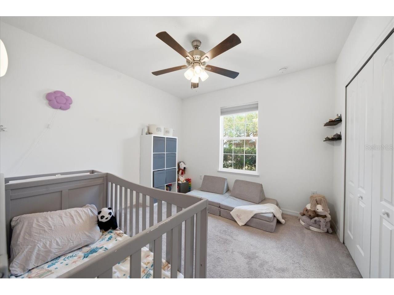 7452 Wabash Trail Spring Hill FL 34606 TB8494301 image35