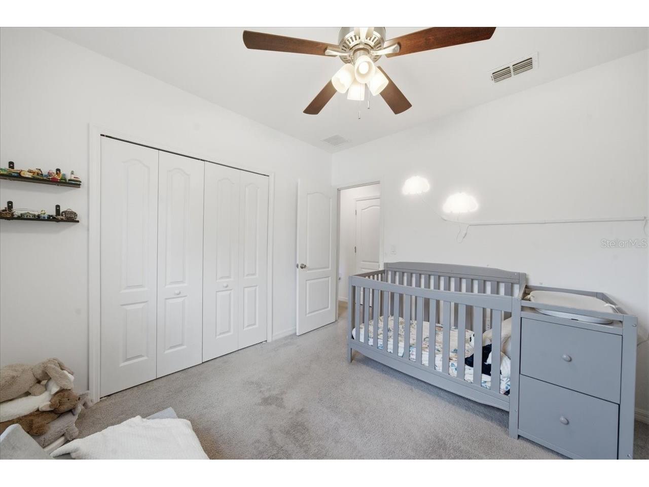 7452 Wabash Trail Spring Hill FL 34606 TB8494301 image36