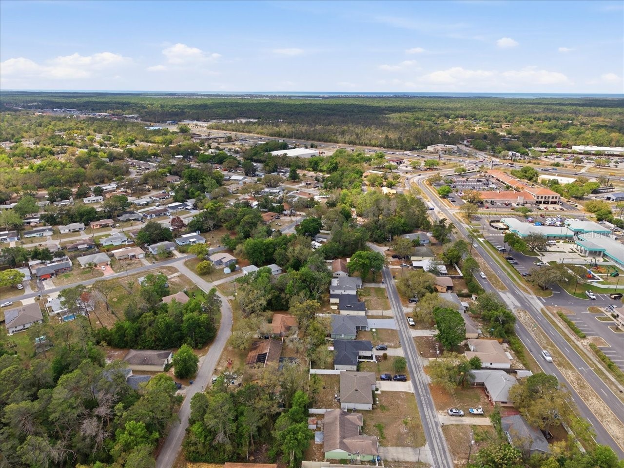 7452 Wabash Trail Spring Hill FL 34606 TB8494301 image37