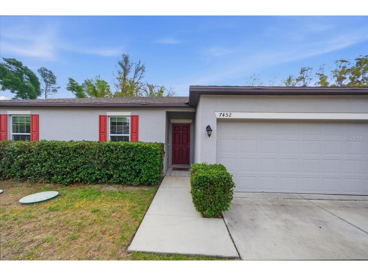 7452 Wabash Trail Spring Hill FL 34606 TB8494301 image4