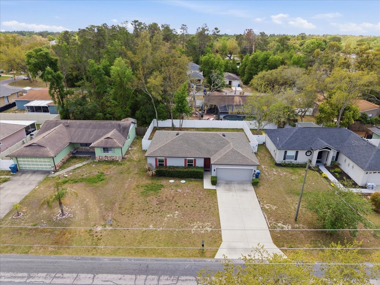 7452 Wabash Trail Spring Hill FL 34606 TB8494301 image5