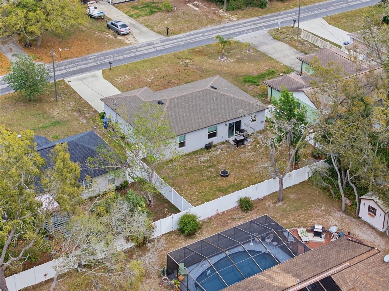 7452 Wabash Trail Spring Hill FL 34606 TB8494301 image6