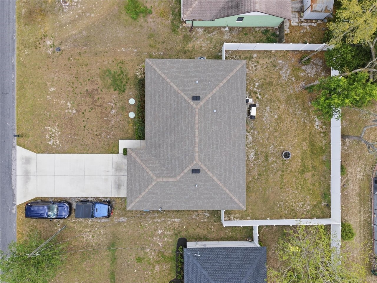 7452 Wabash Trail Spring Hill FL 34606 TB8494301 image7