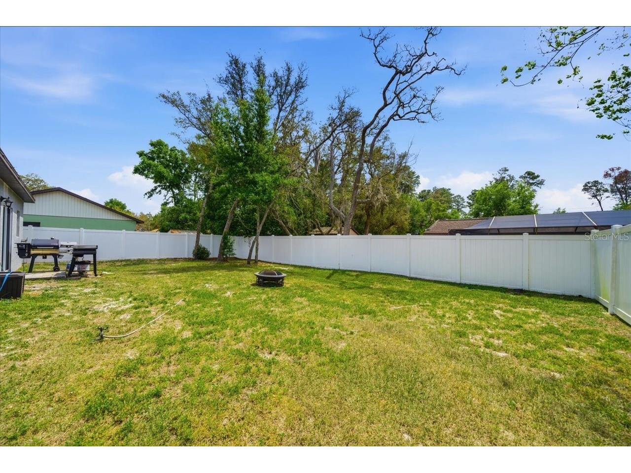 7452 Wabash Trail Spring Hill FL 34606 TB8494301 image8