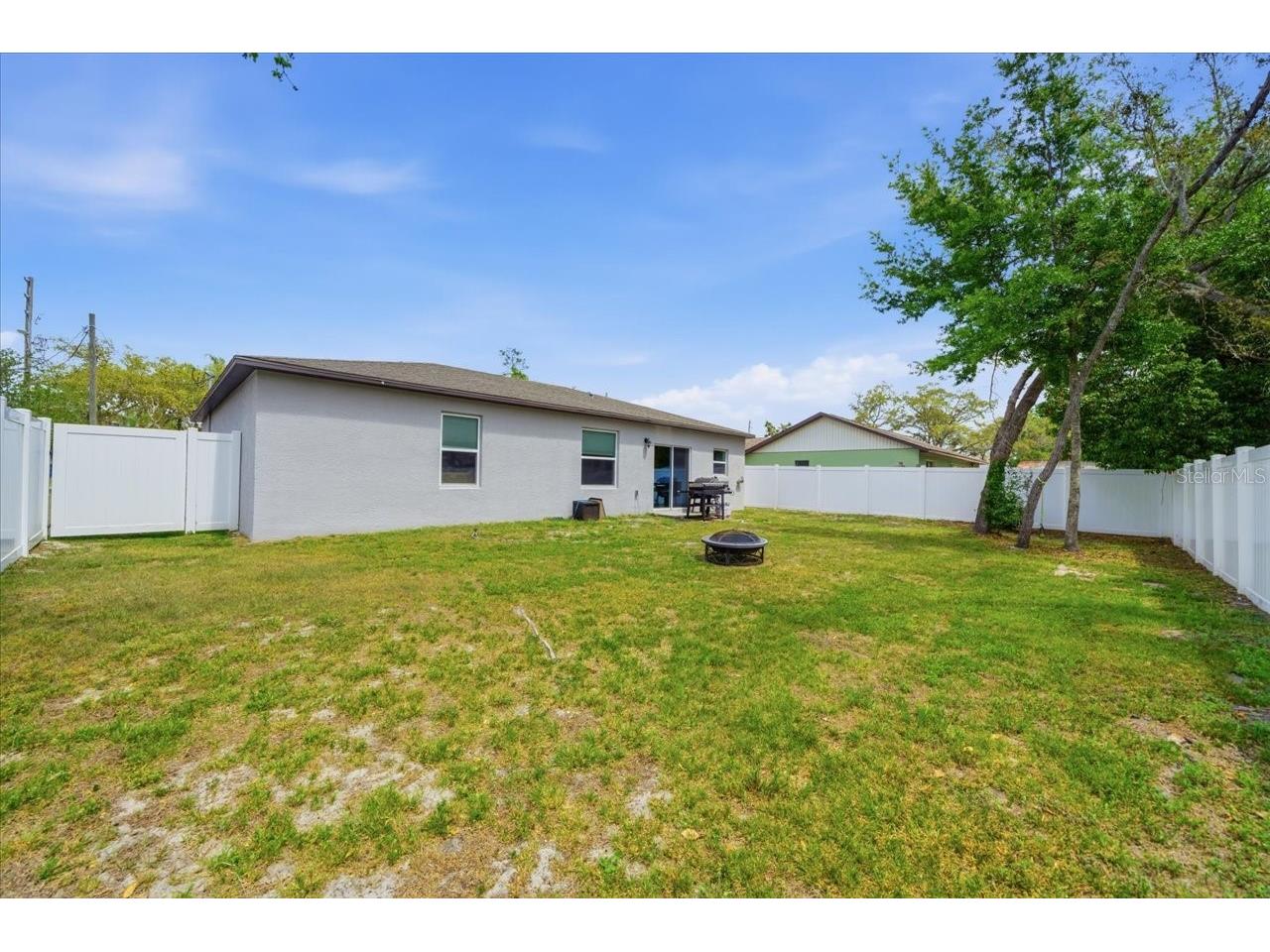 7452 Wabash Trail Spring Hill FL 34606 TB8494301 image9