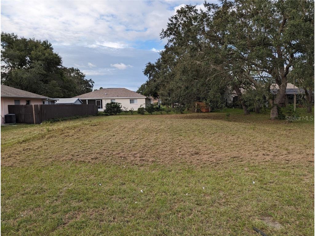 7453 Blackhawk Trail Spring Hill FL 34606 U8209269 image1
