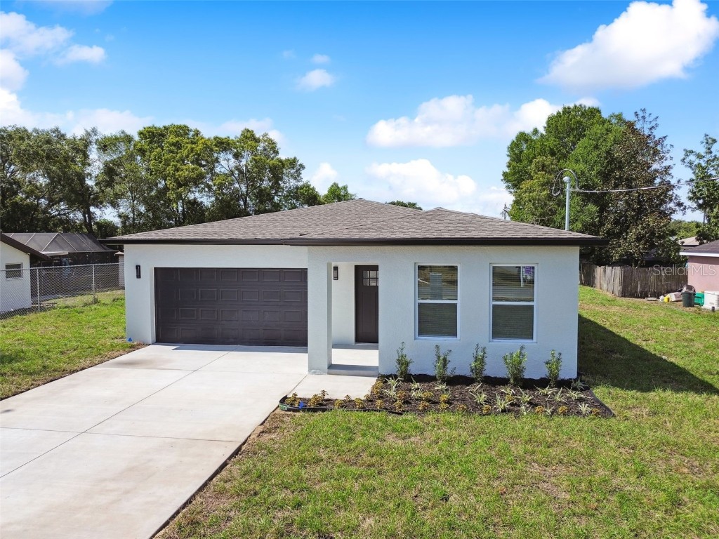 7453 Blackhawk Trail Spring Hill FL 34606 U8249547 image1