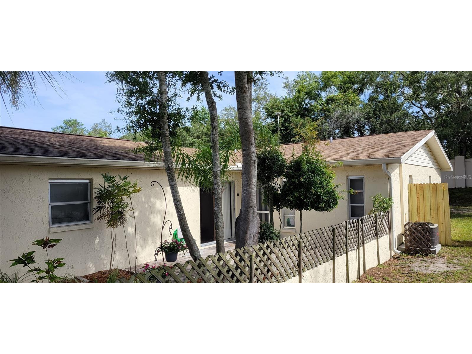7453 Canterbury Street Spring Hill FL 34606 T3502604 image1