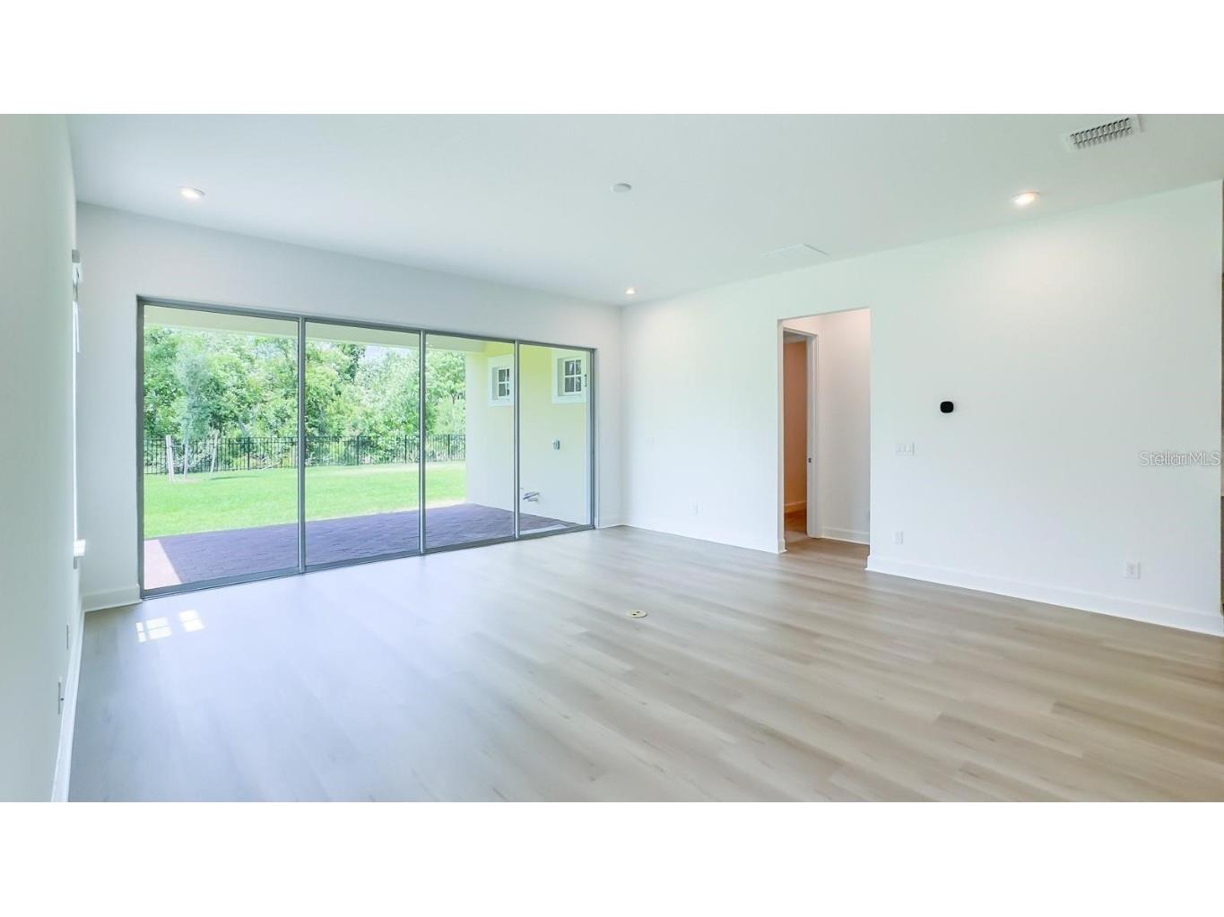 7453 Estuary Lake Loop Celebration FL 34747 O6368122 image11