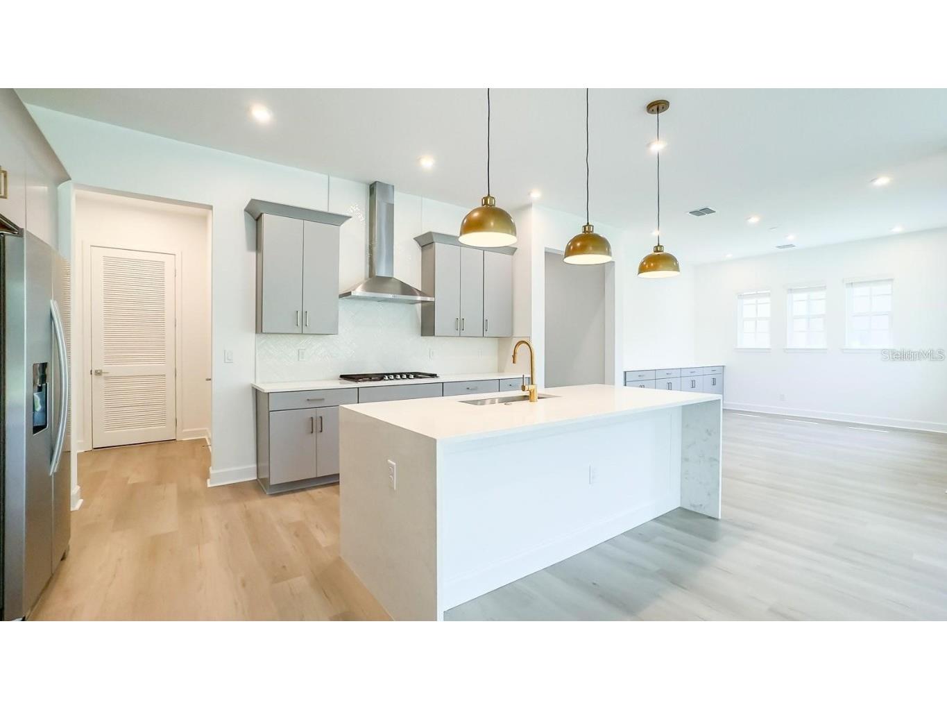 7453 Estuary Lake Loop Celebration FL 34747 O6368122 image13