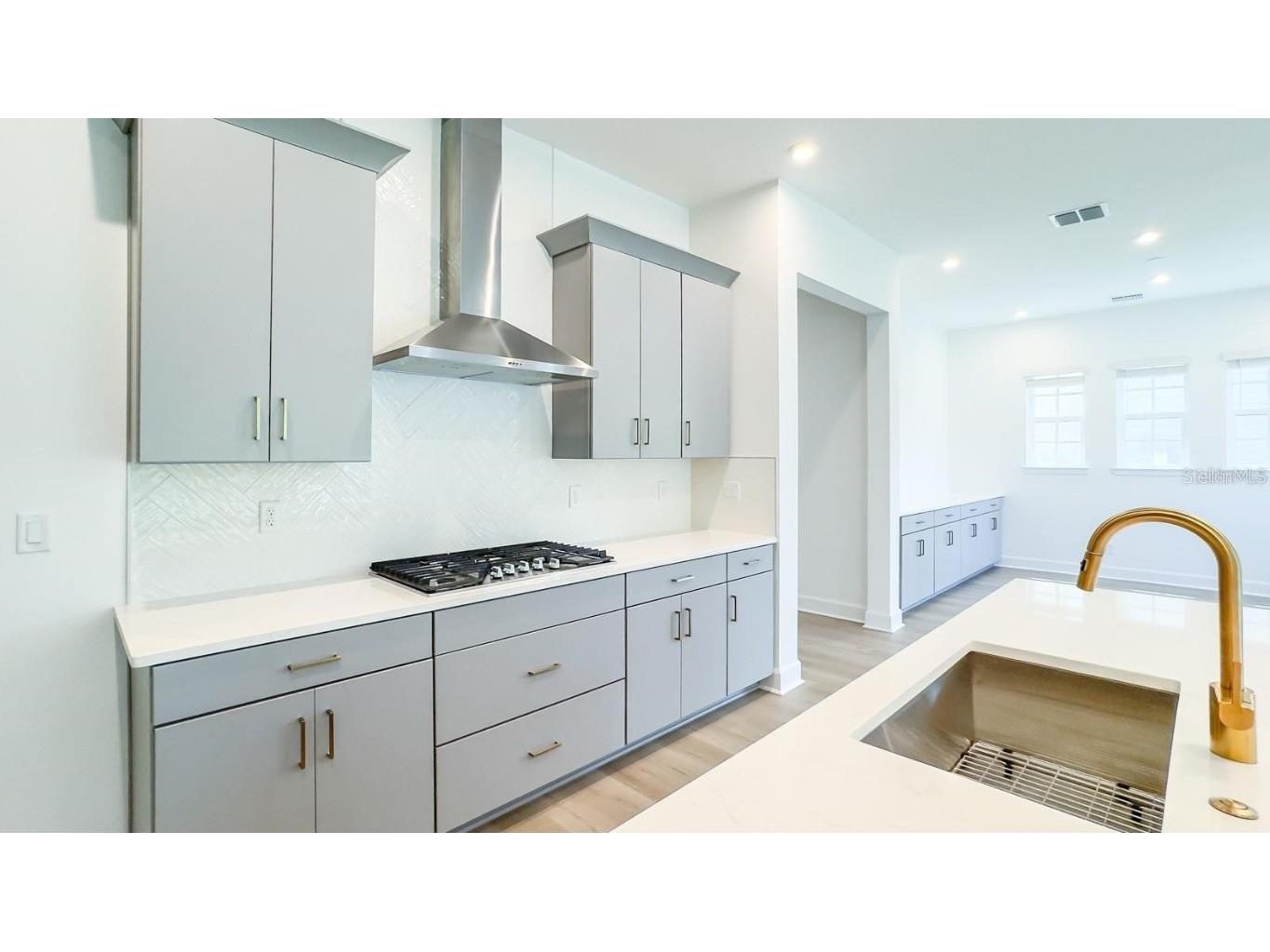 7453 Estuary Lake Loop Celebration FL 34747 O6368122 image14