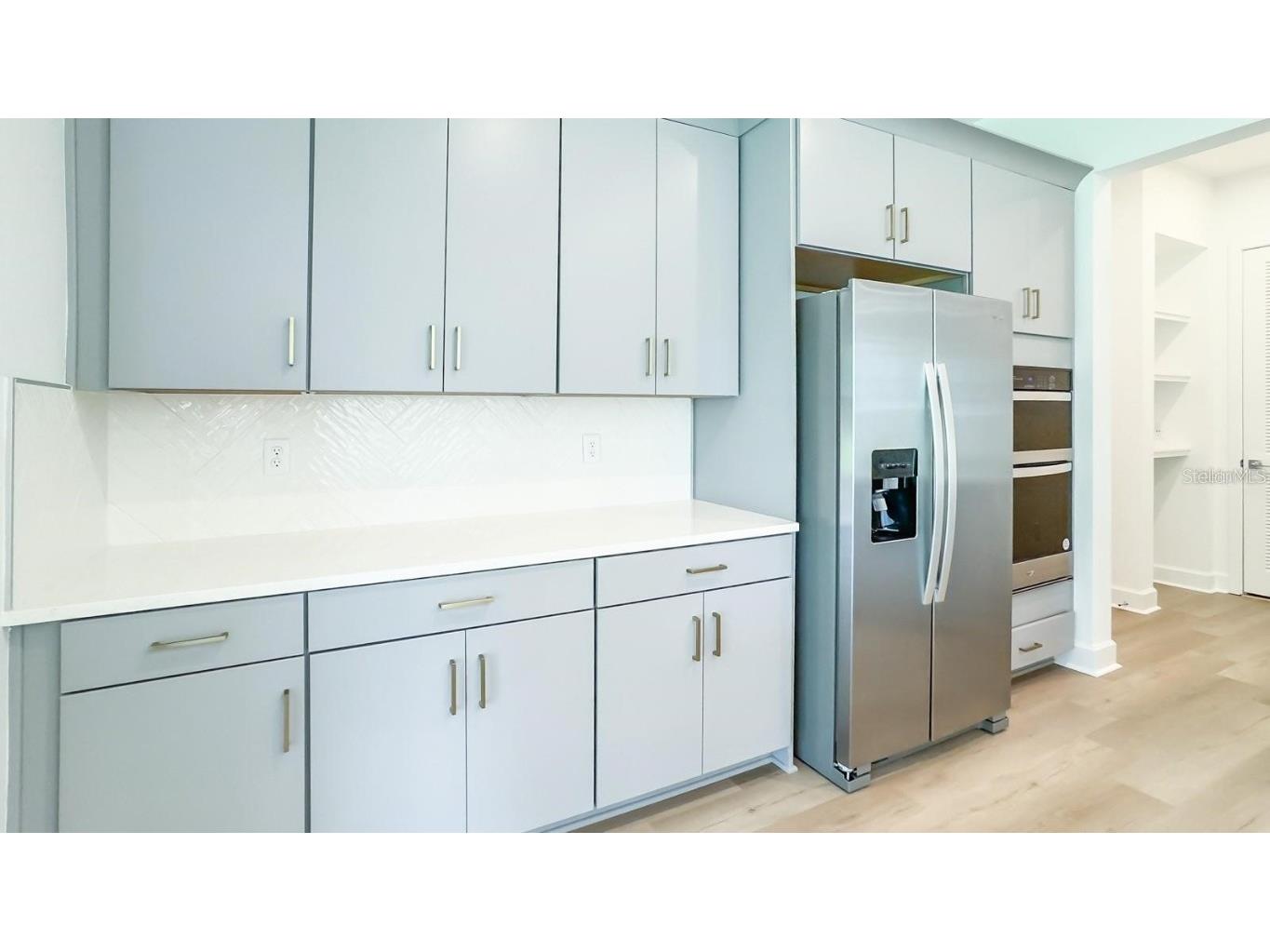 7453 Estuary Lake Loop Celebration FL 34747 O6368122 image15