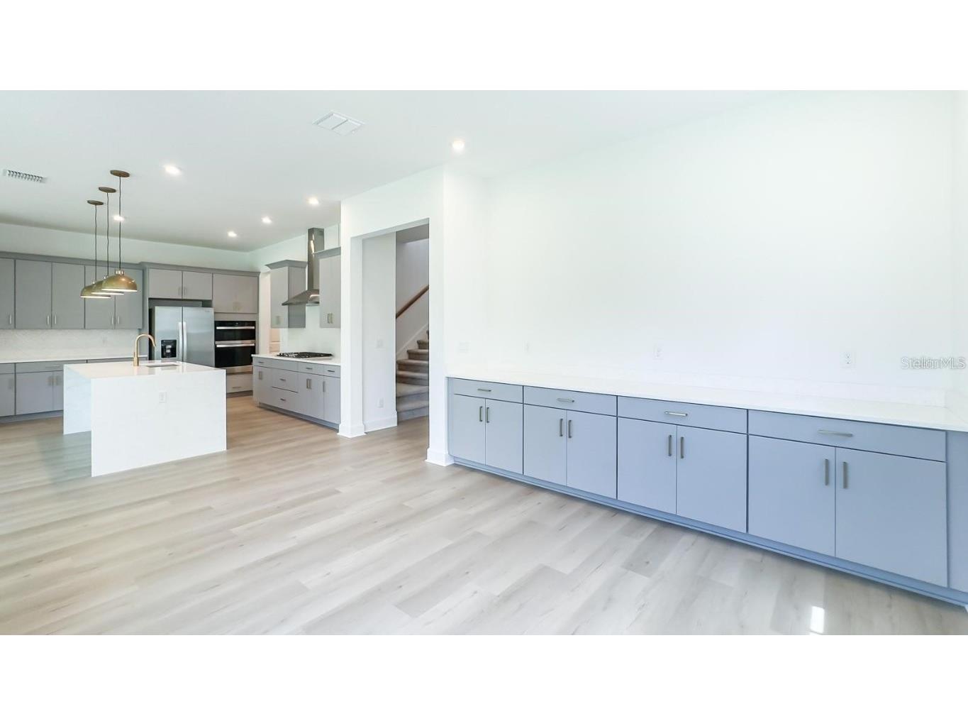 7453 Estuary Lake Loop Celebration FL 34747 O6368122 image17