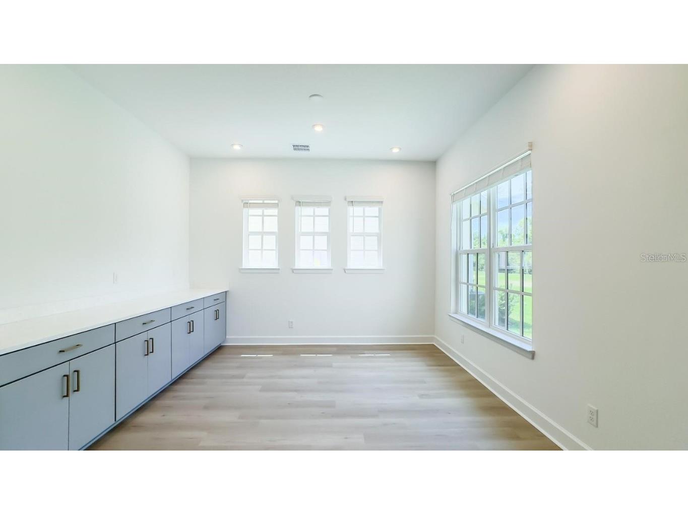 7453 Estuary Lake Loop Celebration FL 34747 O6368122 image18