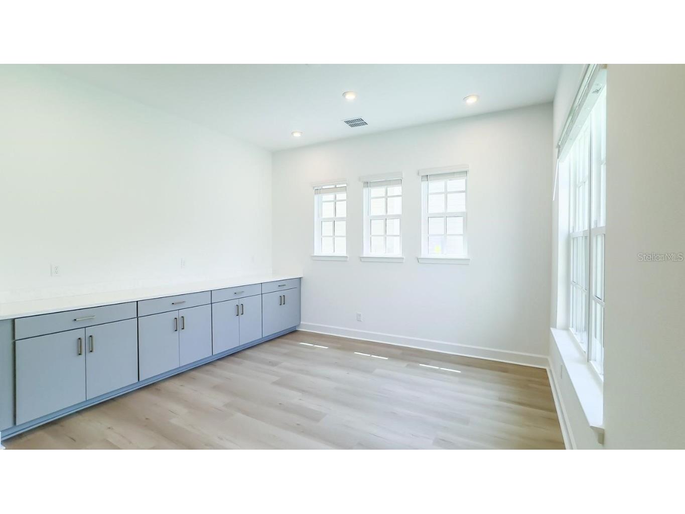 7453 Estuary Lake Loop Celebration FL 34747 O6368122 image19