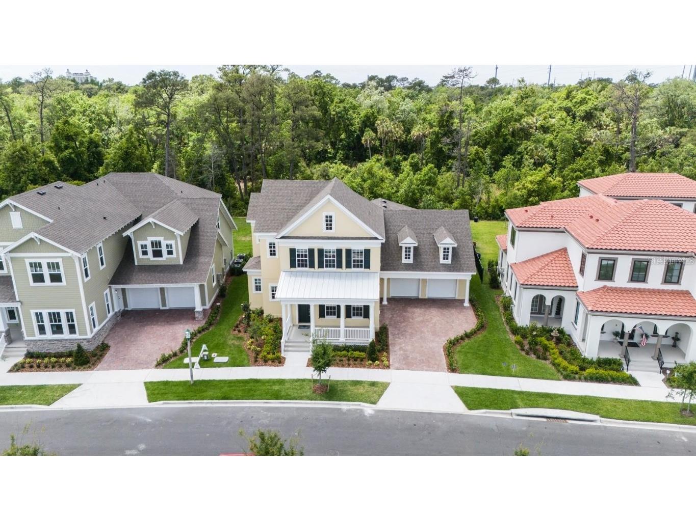 7453 Estuary Lake Loop Celebration FL 34747 O6368122 image2