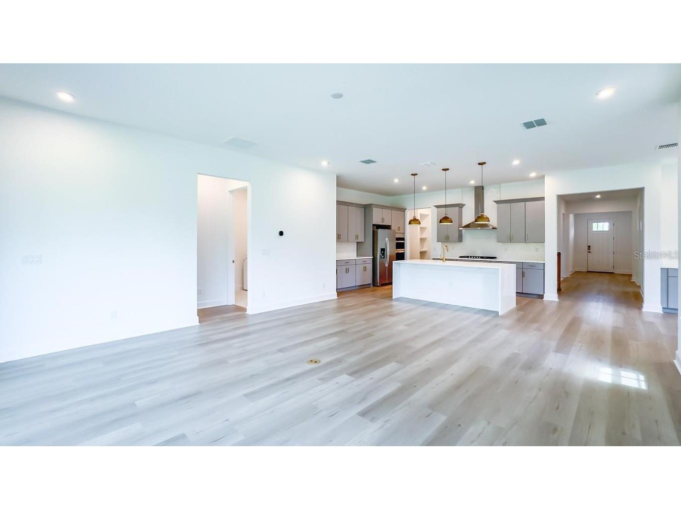 7453 Estuary Lake Loop Celebration FL 34747 O6368122 image20