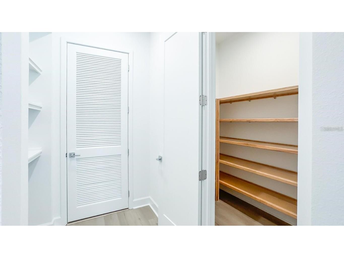 7453 Estuary Lake Loop Celebration FL 34747 O6368122 image21