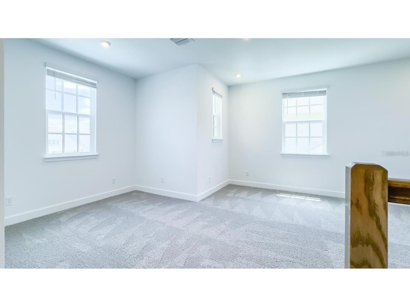 7453 Estuary Lake Loop Celebration FL 34747 O6368122 image23