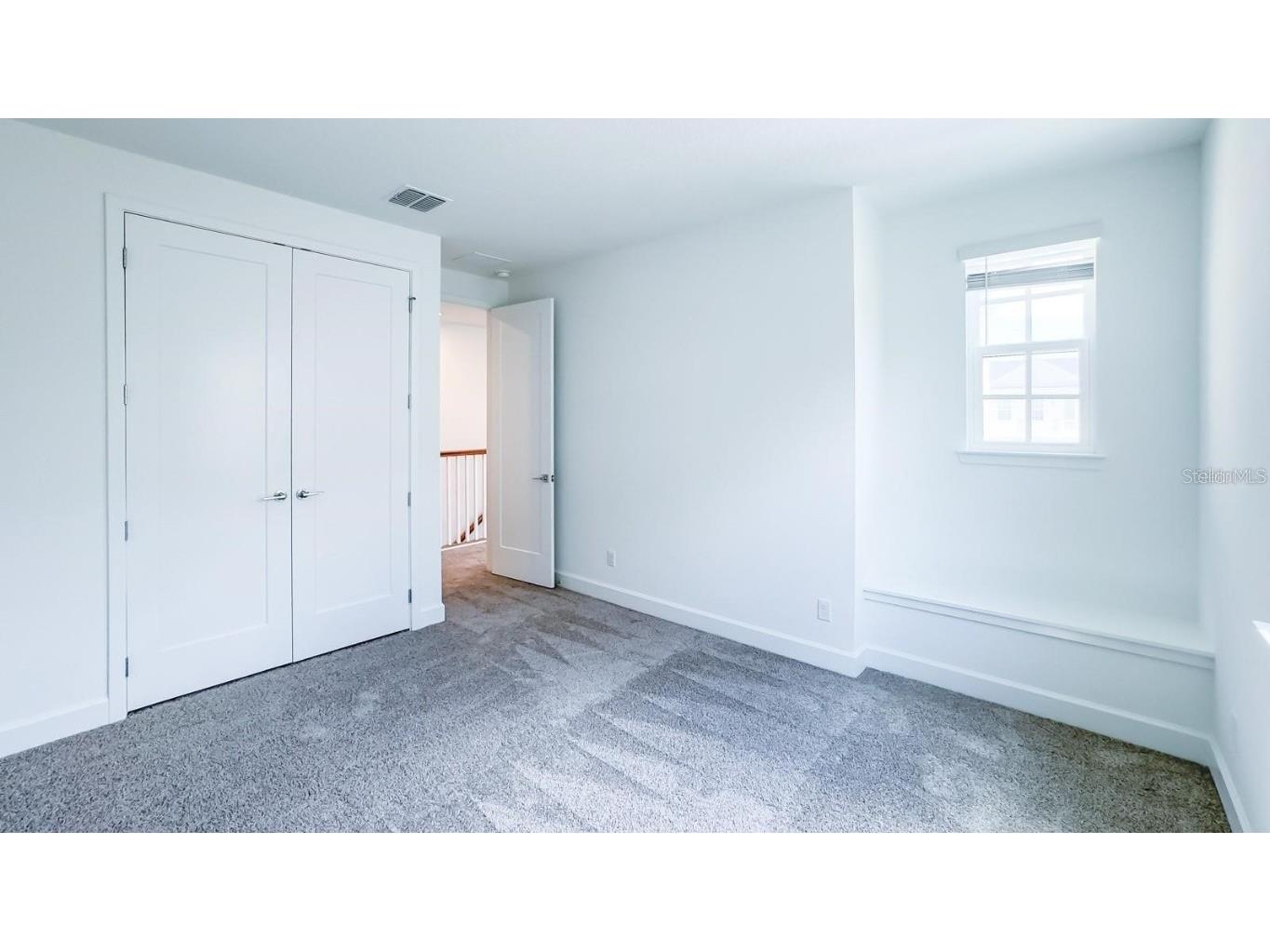 7453 Estuary Lake Loop Celebration FL 34747 O6368122 image25