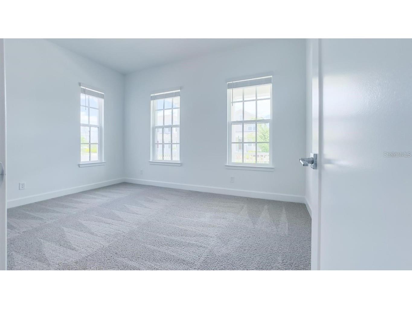 7453 Estuary Lake Loop Celebration FL 34747 O6368122 image26