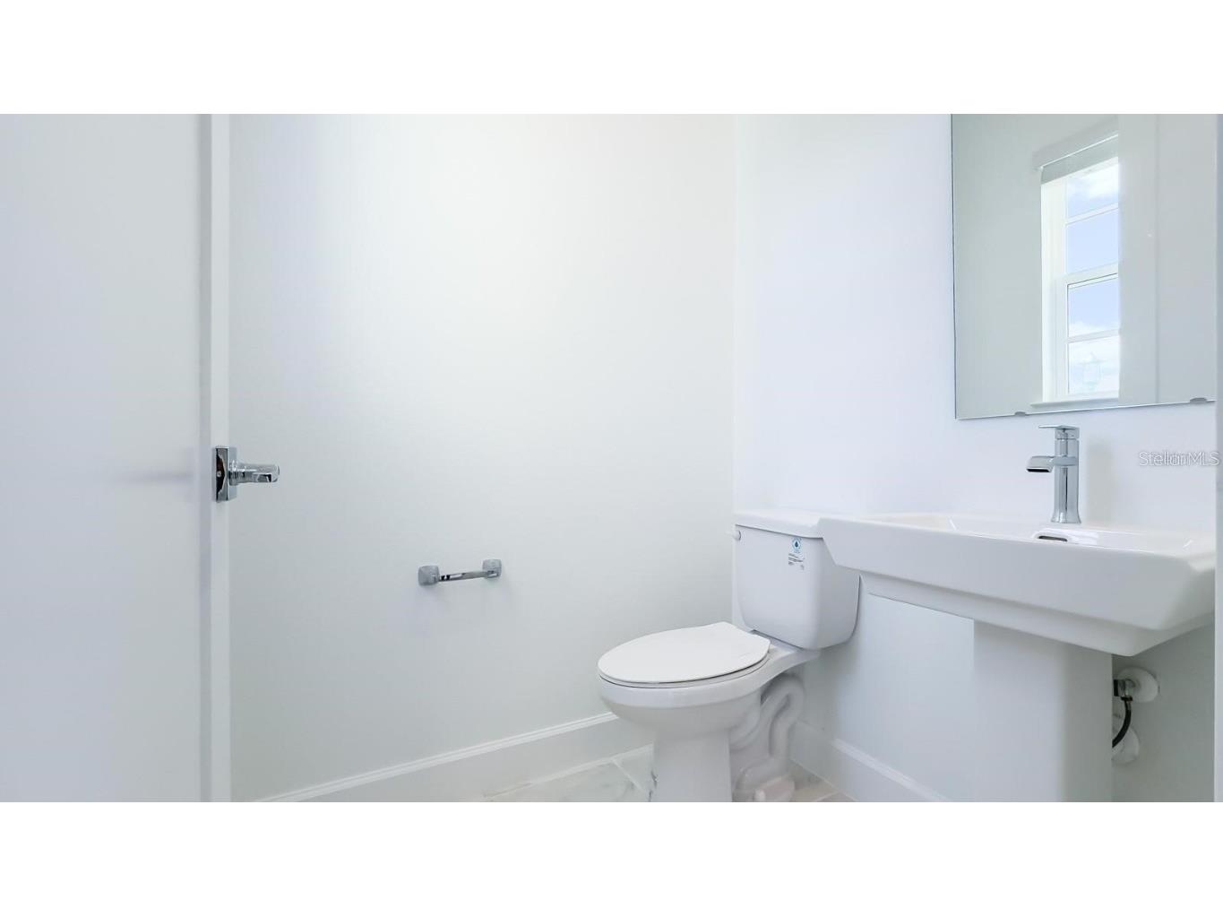 7453 Estuary Lake Loop Celebration FL 34747 O6368122 image28