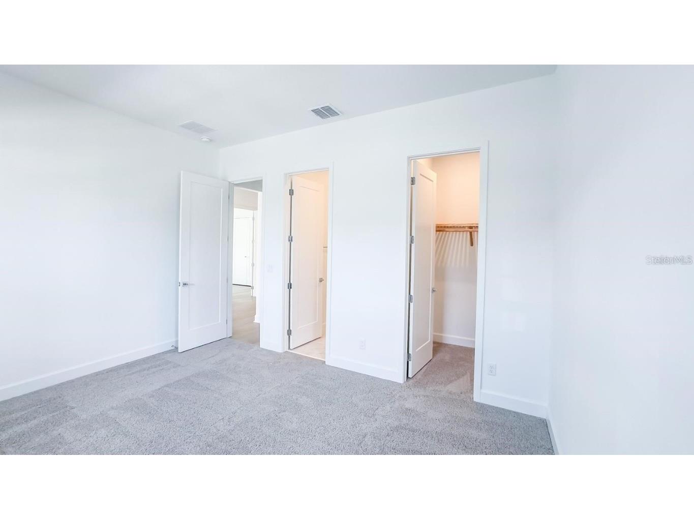 7453 Estuary Lake Loop Celebration FL 34747 O6368122 image29