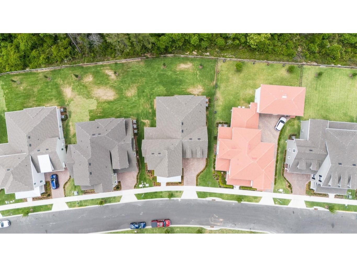 7453 Estuary Lake Loop Celebration FL 34747 O6368122 image3