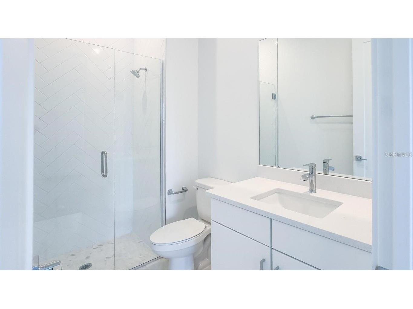 7453 Estuary Lake Loop Celebration FL 34747 O6368122 image30